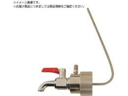 ANAVXe lʗpRbN EICE 50mmp BVA-50I