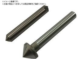 匩 ʎJb^[ C07-ST8-90