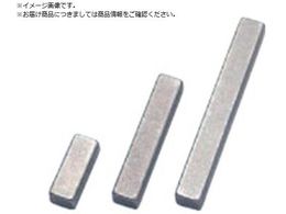 ZCL sL[ pS50C 6~6~20mm C06020