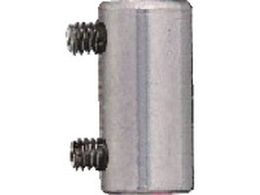 jbT`FC ^イN[T[L[X[u 20 BYP-10C