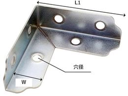 WAKI jNʋ BY-009 VE 42MM BY-009