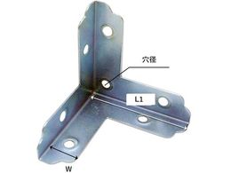 WAKI jNOʋ BY-012 VE 38MM BY-012