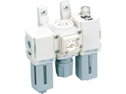 CKD FRLjbg F.R.LRrl[V FV[Y ڑaRc1 4 C1000-8-W-F1