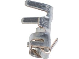 JST XHRlN^pR^Ng 100 BXH-001T-P0.6