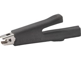 Tg[p[c p[Nbv C-100-B