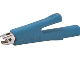 Tg[p[c p[Nbv C-100-BL