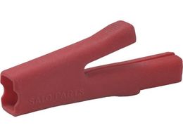 Tg[p[c p[Nbv Jo[̂ C-100-CR