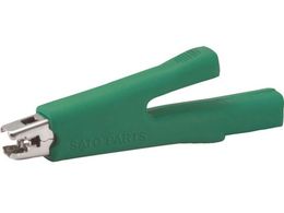 Tg[p[c p[Nbv C-100-G