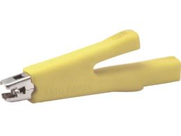 Tg[p[c p[Nbv C-100-Y