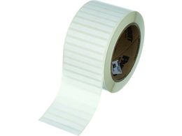 PANDUIT M]ʃv^[px |GXe  TCY19.1mmx6.4mm 10000 C075X025YJT C075X025YJT