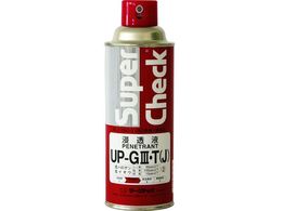 MARKTEC X[p[`FbN Zt UP-G3ET J 450^