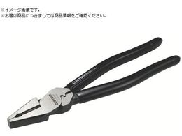 CUSTOM ΐc̓y` t C10-225HP