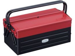 TONE c[P[X ^ V`2i 410X220X190mm BX420