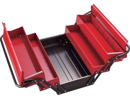 TONE c[P[X ^ V`3i 410X220X220mm BX430