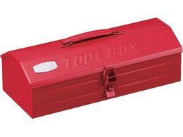 TONE c[P[X R^ 355~167~121mm BX510