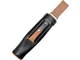 xXgc[ BEST {Epnږ_P[X  BYK-1