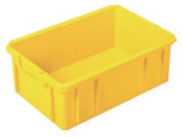 qV C^Rei  C-10 Y CG[