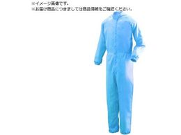 ~hS ʌ^N[EFA u[ L C1031B-L