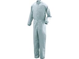 ~hS ʌ^N[EFA O[ 3L C1031GY-3L