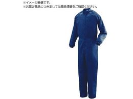 ~hS ʌ^N[EFA lCr[ 3L C1031N-3L