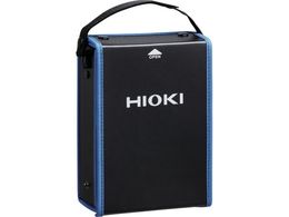 HIOKI gїpP[X C0201 C0201