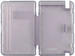 HIOKI gїpP[X C0204 C0204