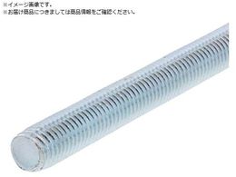 SUNCO jN ؃{g M4X1000 1{ C1-00-1000-0040-0000-01