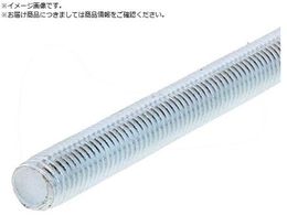 SUNCO jN ؃{g W1 2X1000 1{ C1-00-1002-8040-0000-01