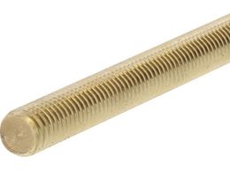 SUNCO ECO-BS M6X300 1{ C1-01-00C0-0060-0000-00