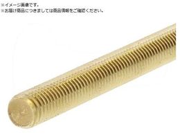 SUNCO ECO-BS؃{g M20X1000 1{ C1-01-10C0-0200-0000-00