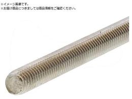 SUNCO SUS؃{g W1 4X1000 1{ C1-02-1002-8020-0000-00