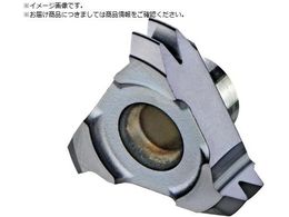 NOGA �o�[�`�J��MT�`�b�v�d��n�tP3.0 ISO 60��MT7 C18I3.0ISO