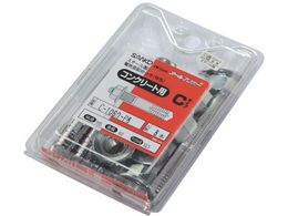 �T���R�[ �e�N�m �T���f�B�[���p�b�NC�^�C�v �X�`�[���� �~���˂� 6�{�� C-1270-P6