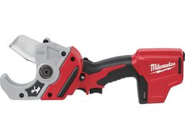 milwaukee M12 PVCJb^[ {̂̂݁EP[XȂ C12 PPC-0 JP