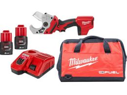 milwaukee M12 PVCJb^[ 3.0Ah~2Lbg L[obOt C12 PPC-302B JP