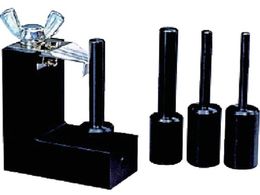 �`���_ �J�o�[�s�[���[ C-16 C-16