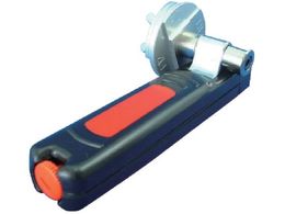 �`���_ �G���t���b�N�X�p�J�o�[�s�[���[ C-18