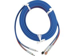 BBK KXz[X G^z[X Jv 10m C16