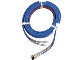 BBK KXz[X G^z[X Jv 15m C17