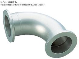 Edwards ^|vpG{ NW40 C10516420