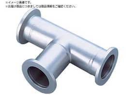 Edwards ^|vpeB NW40 C10516421