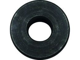 KITO `F[ubNM3`pi zCXgbp C1FA005-91591