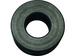 KITO `F[ubNM3`pi zCXgbp C1FA015-91591