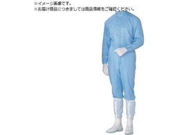 ~hS ْ̍f\ÓdN[EFA u[ LL C1515B-LL