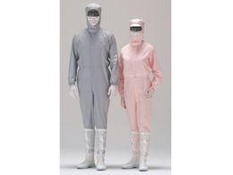 ~hS ْ̍f\ÓdN[EFA sN LL C1515P-LL