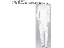 ~hS ْ̍f\ÓdN[EFA zCg 5L C1515W-5L