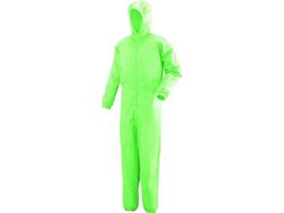 ~hS t[ȟ^N[EFA O[ LL C1351G-LL