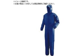 ~hS t[ȟ^N[EFA lCr[ 3L C1351N-3L