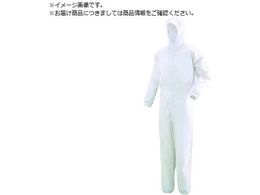 ~hS t[ȟ^N[EFA zCg 3L C1351W-3L