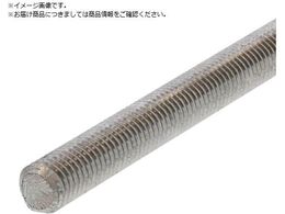 SUNCO SNB7 ؃{g  M10X285 1{ C1-24-0000-0100-0000-00